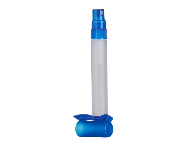 Spray Higienizador XB18511