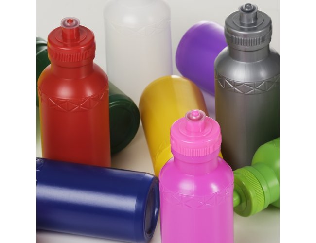 https://www.marcabrindes.com.br/content/interfaces/cms/userfiles/produtos/squeeze-500ml-plastico-1912d1-1512385104-adic-907.jpg