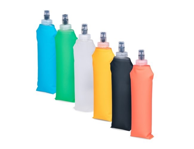 Squeeze Dobr�vel TPU 500ml XB09228 (MB11684)