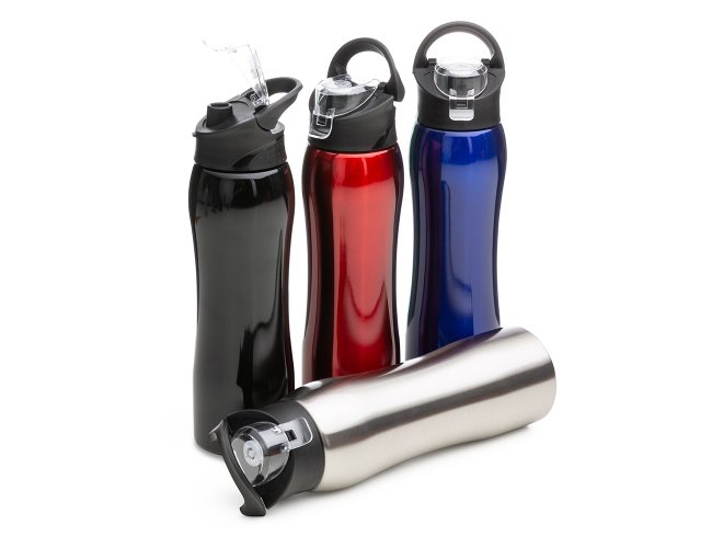 https://www.marcabrindes.com.br/content/interfaces/cms/userfiles/produtos/squeeze-inox-750ml-10715d1-1570032296-211.jpg
