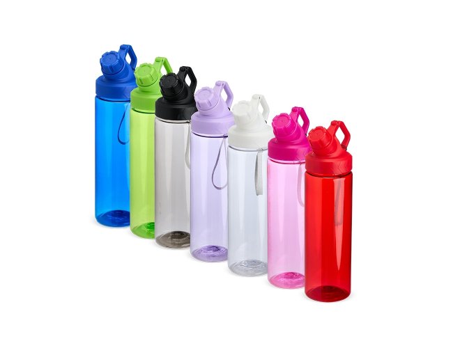 Squeeze Plstico 700ml XB08189 (MB1943)