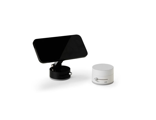 Suporte Magntico Para Celular XB08333 (MB12012)