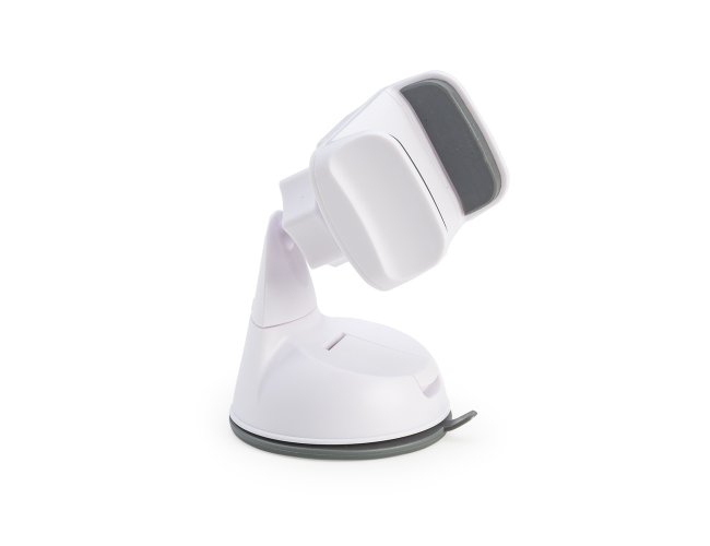 Suporte para Celular K- SU310 (MB11090.0418)