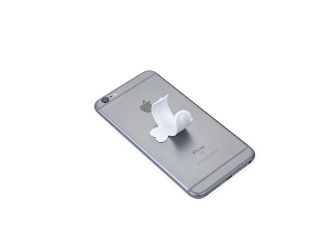 Suporte para Celular XB13108 (MB1057.1220)