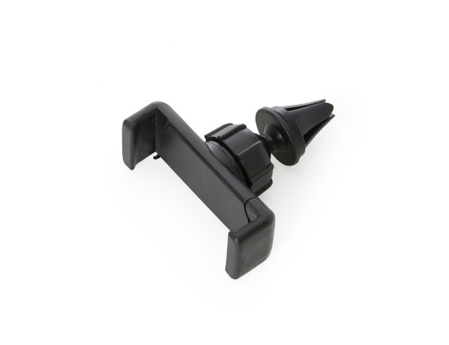 Suporte Veicular para Celular Giratrio XB13814 (MB1325.0623)