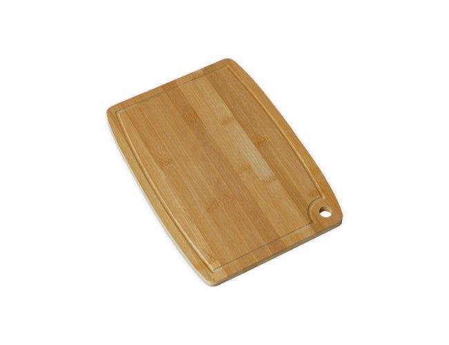 T�bua de Corte com Canaleta 28x18x1cm XB18590 (MB11006)