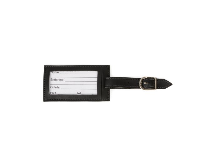 https://www.marcabrindes.com.br/content/interfaces/cms/userfiles/produtos/tag-identificador-de-bagagem-6657-1505748356-235.jpg