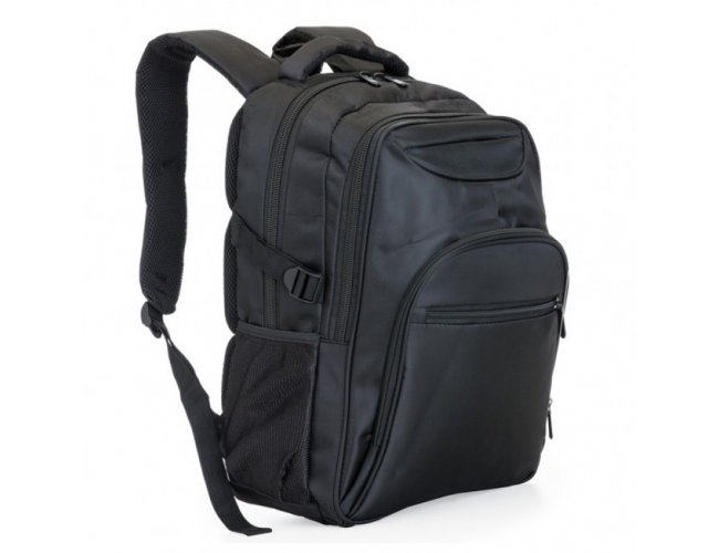 Mochila de Polister Para Notebook 45x31x23cm XB03032 (MB16899.0823)