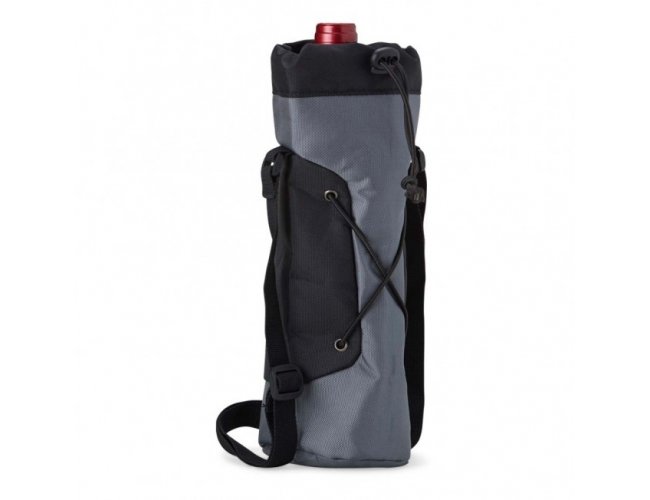 Capa para Garrafa Nylon 26x10 XB05027G (MB12358.0824)