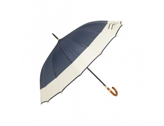 Guarda-chuva automtico 114x95cm XB06041 (MB12864)