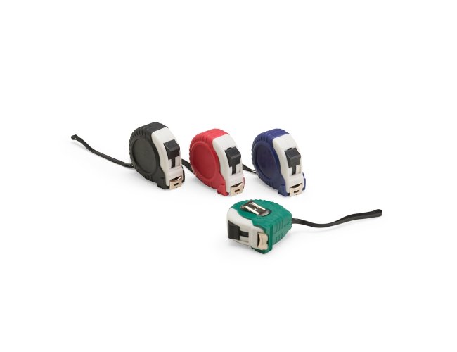 Trena Emborrachada 5 Metros XB10585B (MB1748)