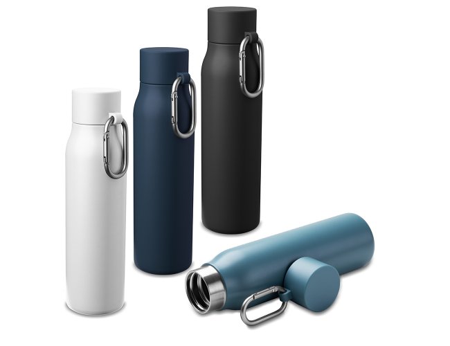 Garrafa T�rmica 550ml AIGA9160 (MB13490+14)