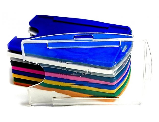 Porta Crach� (MB1075)