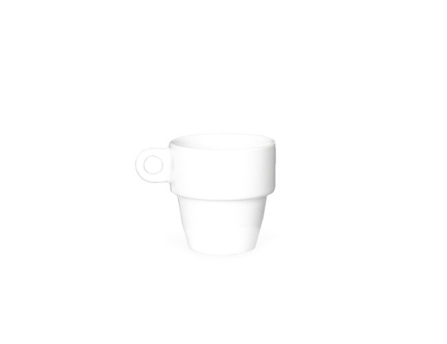 Xícara Cerâmica 90ml XB15270 (MB1575)